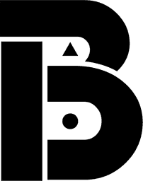 Bazerm logo